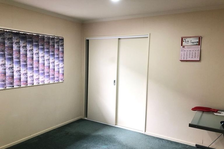 Photo of property in 162 Smales Road, East Tamaki, Auckland, 2013