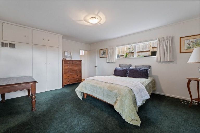 Photo of property in 21 Fillis Street, New Plymouth, 4310