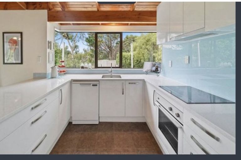 Photo of property in 5 Country Club Lane, Waiuku, 2123