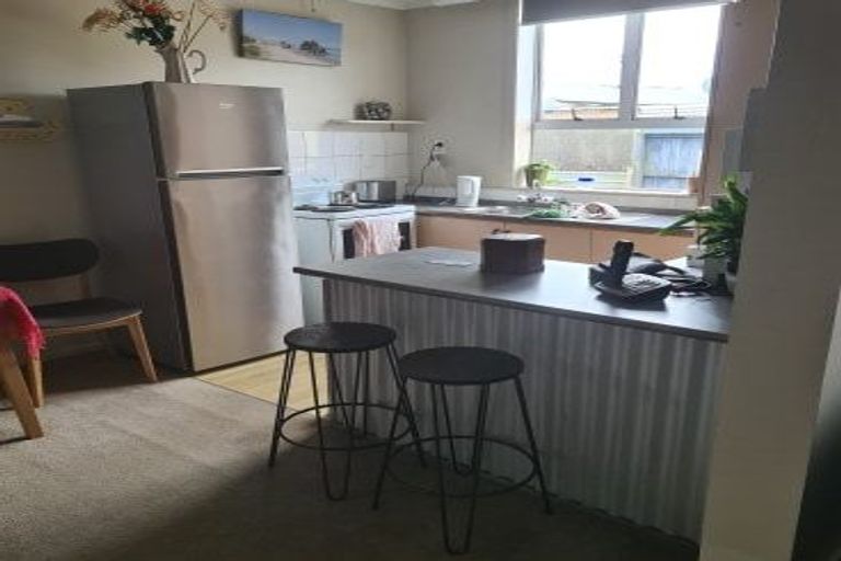 Photo of property in 136 Russell Street, Westport, 7825