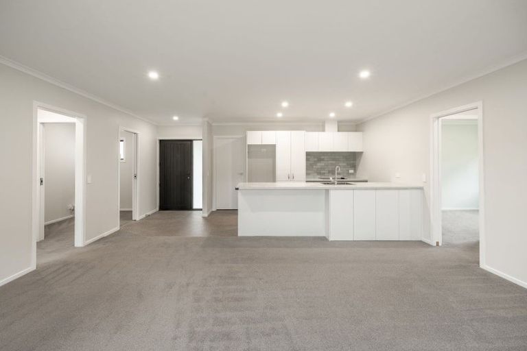 Photo of property in 5 Karamu Place, Waihi, 3682