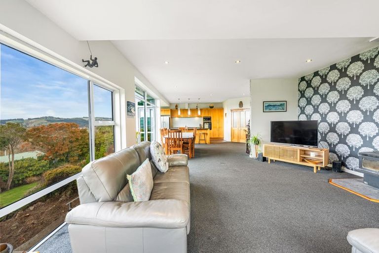 Photo of property in 20 Norton Street, Gore, 9710