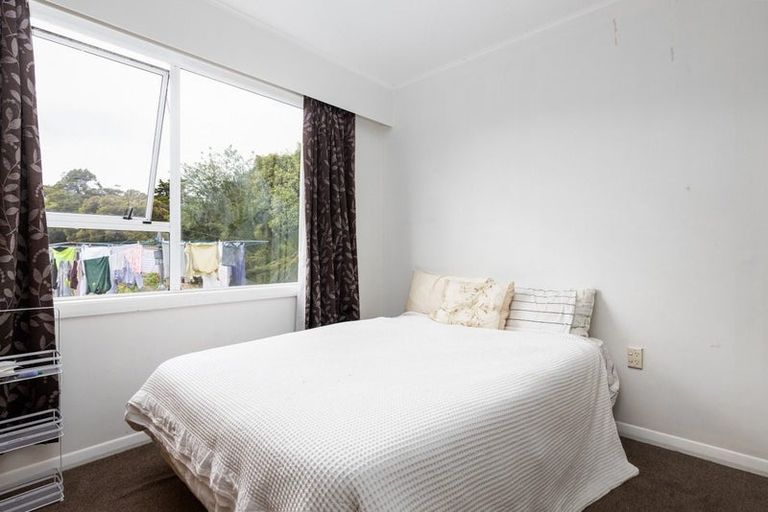 Photo of property in 9 Redwood Street, Seddon, 7210
