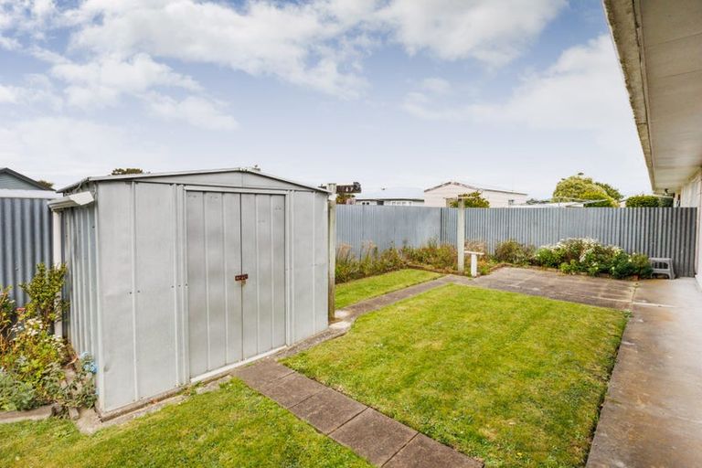 Photo of property in 7 Helena Place, Feilding, 4702