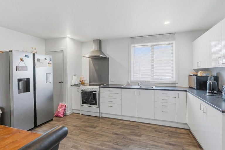 Photo of property in 150 Moulson Street, Strathern, Invercargill, 9812