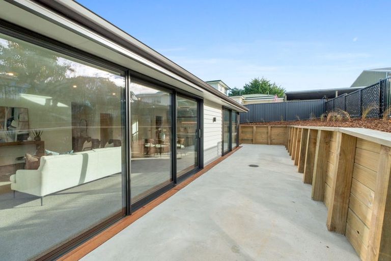 Photo of property in 5 Lewis Street, Gore, 9710