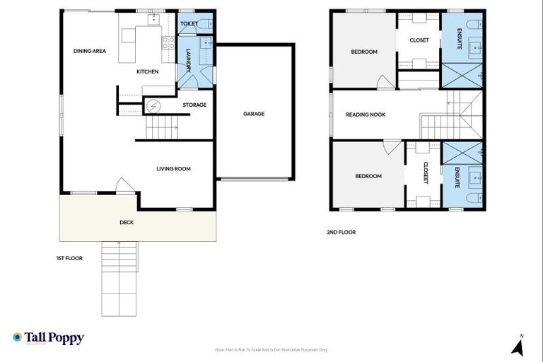 Photo of property in 49a Torquay Street, Abbotsford, Dunedin, 9018