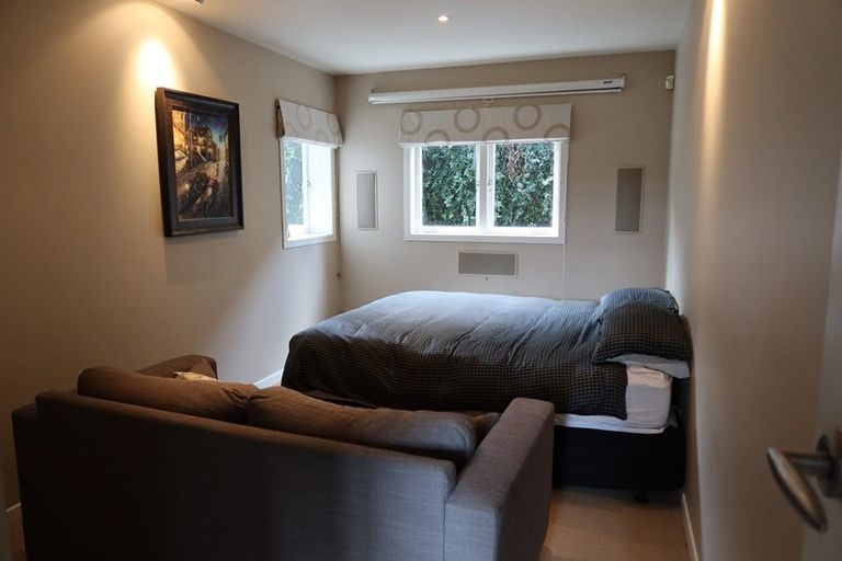 Photo of property in 3/37 Napier Avenue, Takapuna, Auckland, 0622