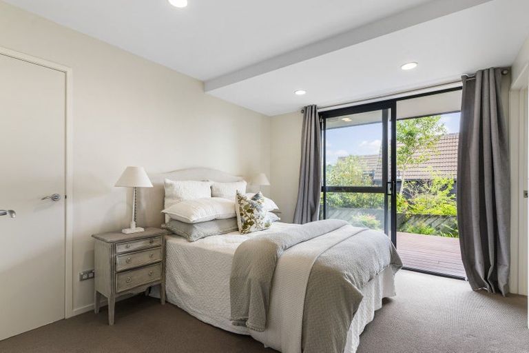 Photo of property in 437k Parnell Road, Parnell, Auckland, 1052