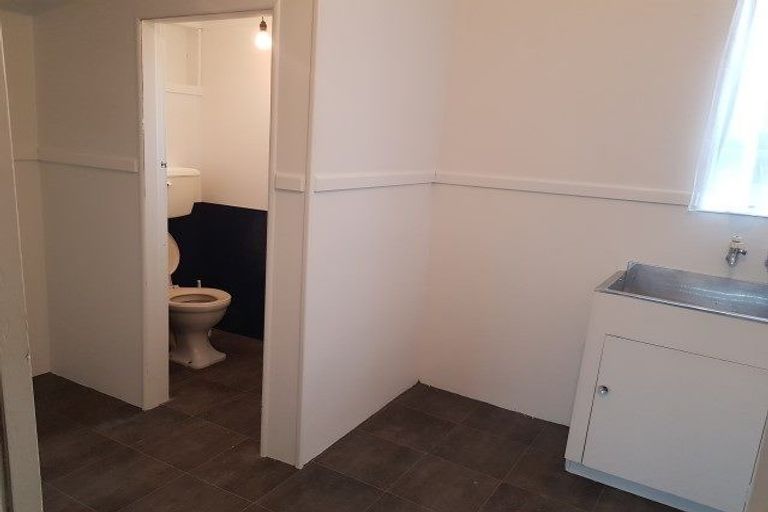 Photo of property in 17 William Street, Appleby, Invercargill, 9812