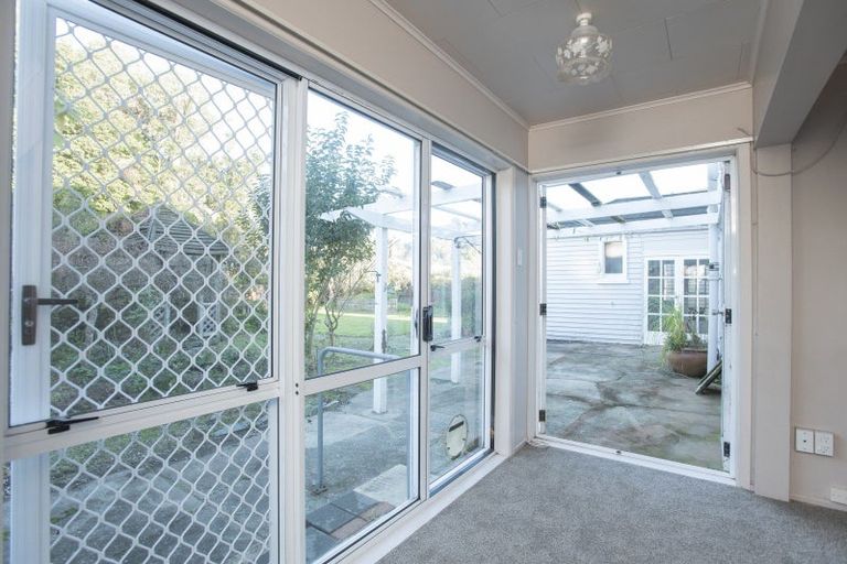 Photo of property in 89 Esplanade, Kaiti, Gisborne, 4010