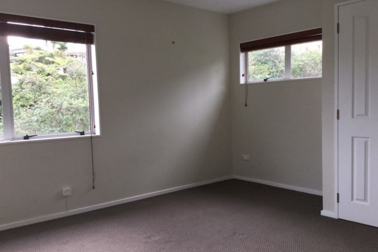 Photo of property in 10a Oban Road, Browns Bay, Auckland, 0630