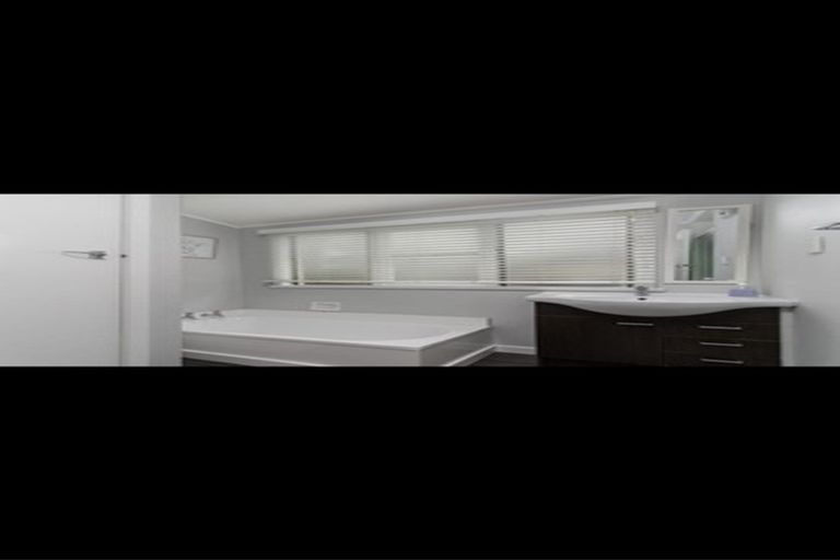 Photo of property in 109 Perry Street, Masterton, 5810