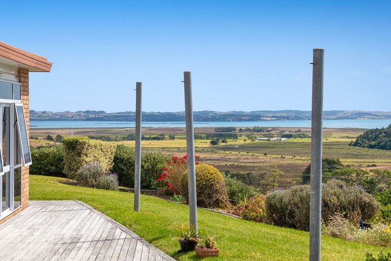Photo of property in 13 Basil Orr Road, Kaukapakapa, Warkworth, 0984
