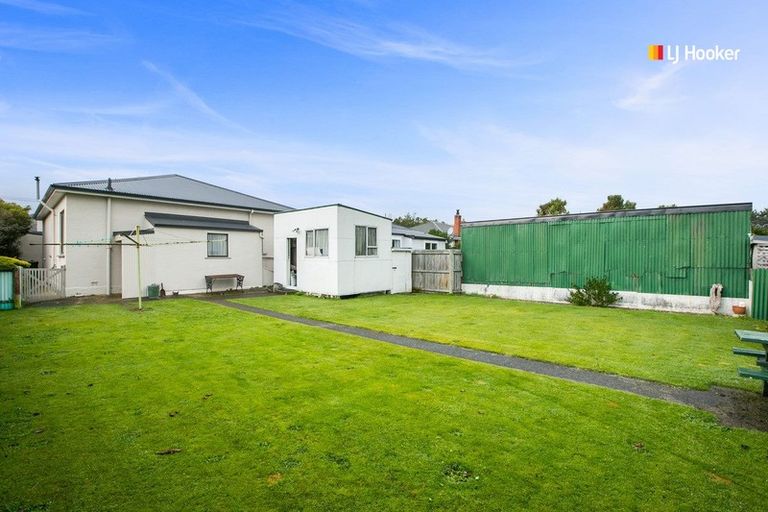 Photo of property in 54 Cranley Street, Saint Kilda, Dunedin, 9012