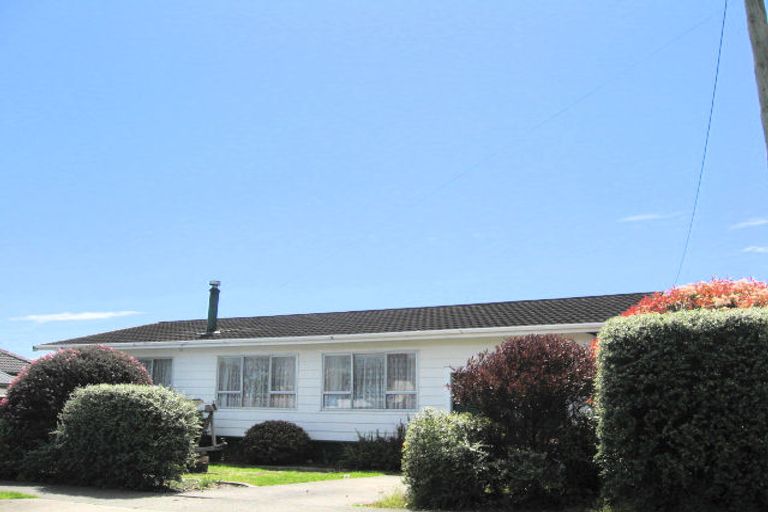 Photo of property in 1/6 Louisson Avenue, Stoke, Nelson, 7011