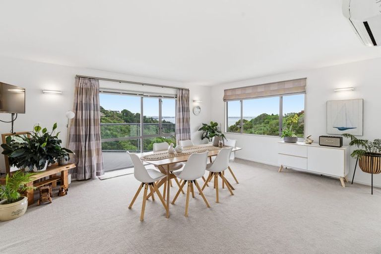 Photo of property in 10 Cadiz Lane, Mount Pleasant, Christchurch, 8081