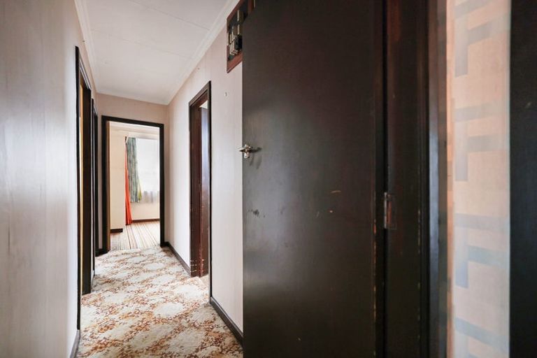 Photo of property in 235 Dobson Street, Hampstead, Ashburton, 7700