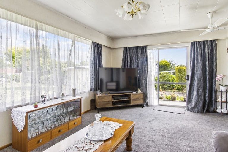 Photo of property in 55 Shaw Street, Temuka, 7920