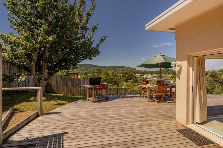 Photo of property in 125b Bruce Wallace Place, Whangamata, 3620
