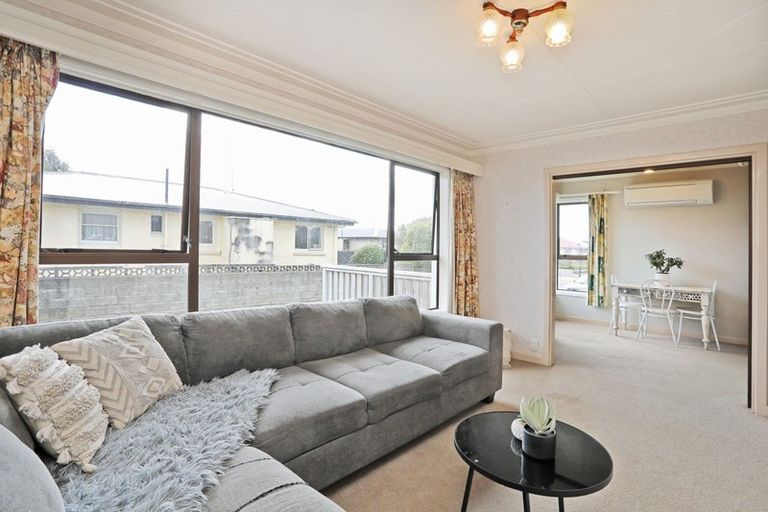 Photo of property in 24 Talbot Place, Hargest, Invercargill, 9810