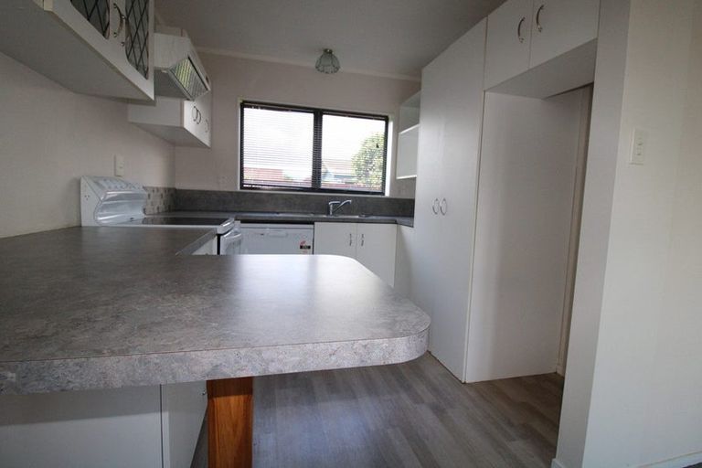 Photo of property in 11b Kauri Crescent, Matamata, 3400