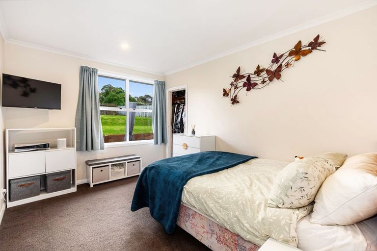 Photo of property in 69 Piko Street, Titahi Bay, Porirua, 5022