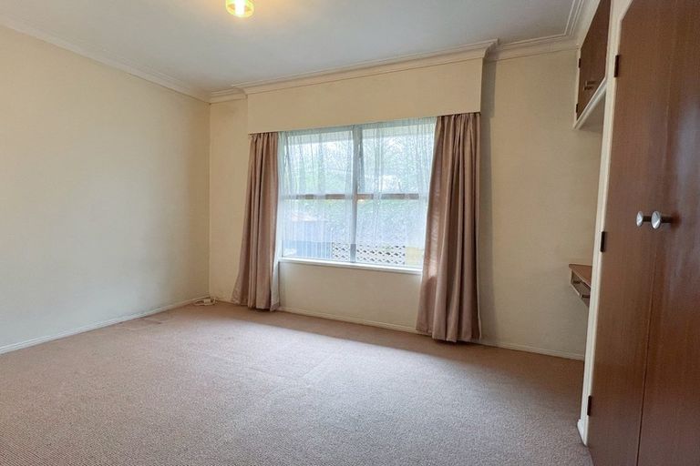 Photo of property in 2 The Boulevard, Sunnyhills, Auckland, 2010