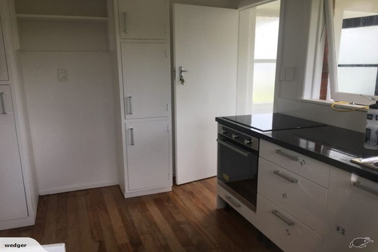 Photo of property in 5/33 Dominion Street, Takapuna, Auckland, 0622