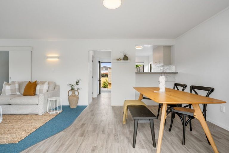 Photo of property in 123a Rangi Avenue, Whangamata, 3620