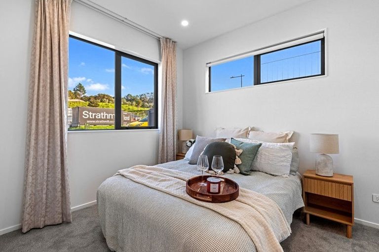 Photo of property in 15 Mahinga Kai Road, Orewa, 0931