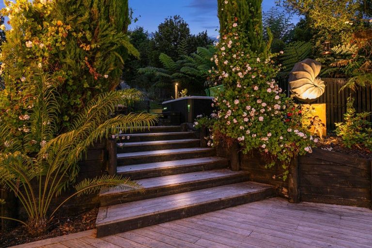 Photo of property in 83 Coatesville Heights, Coatesville, Albany, 0793