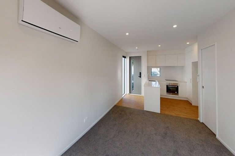 Photo of property in 5/26 Newbridge Place, Ilam, Christchurch, 8041