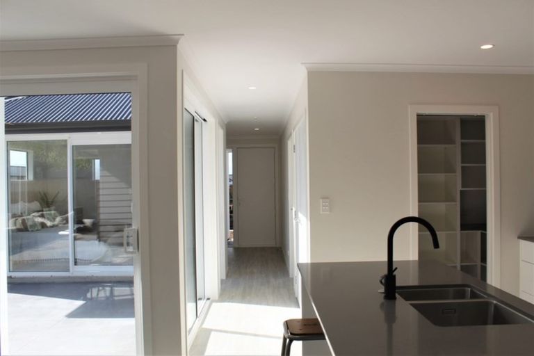 Photo of property in 51 Awataha Crescent, Pyes Pa, Tauranga, 3110