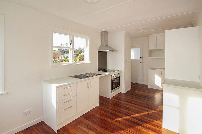 Photo of property in 4 Hayle Street, Holmes Hill, Oamaru, 9401