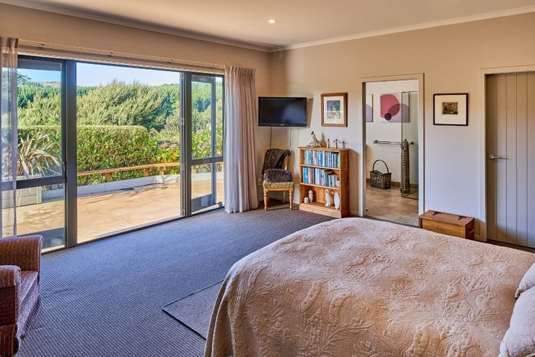 Photo of property in 23 Gray Street, Pukerua Bay, 5026