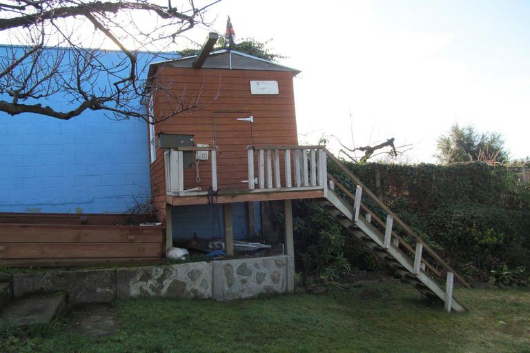 Photo of property in 10 Blackmore Crescent, Alexandra, 9320