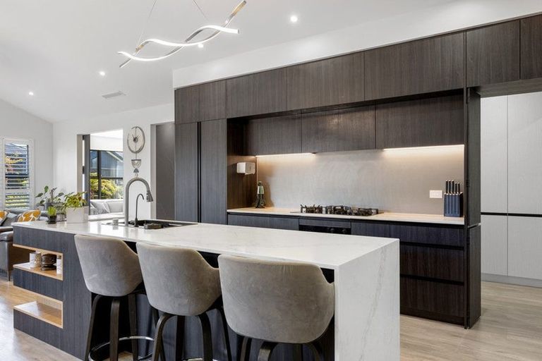 Photo of property in 5 Hao Lane, Halswell, Christchurch, 8025