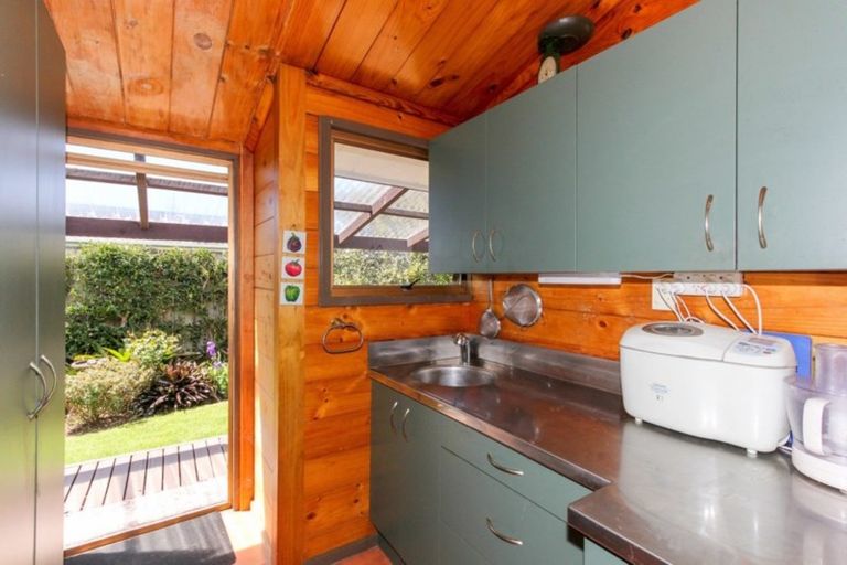 Photo of property in 17a Record Street, Fitzroy, New Plymouth, 4312
