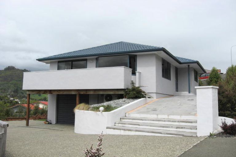 Photo of property in 32 Saint Lawrence Street, Toi Toi, Nelson, 7010