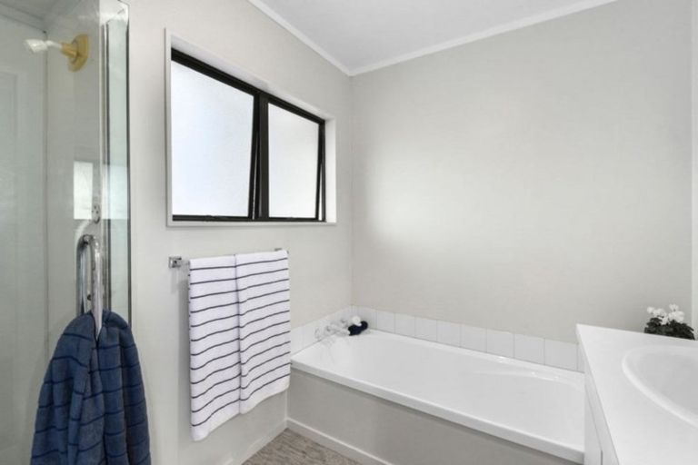 Photo of property in 1258 Dairy Flat Highway, Dairy Flat, Albany, 0794