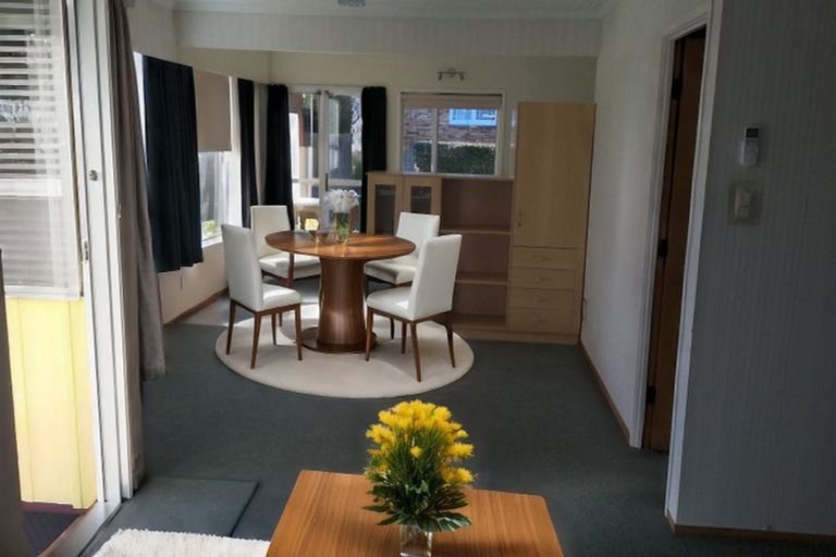Photo of property in 3/60 Great South Road, Papakura, 2110