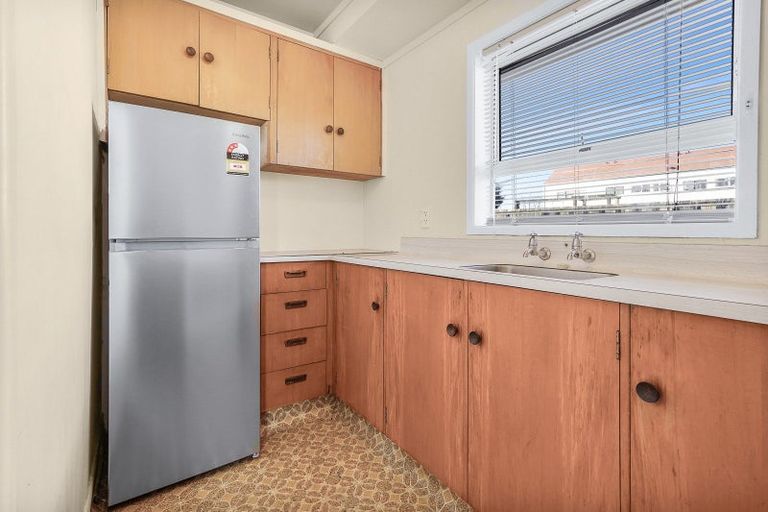 Photo of property in 14e Malfroy Road, Victoria, Rotorua, 3010