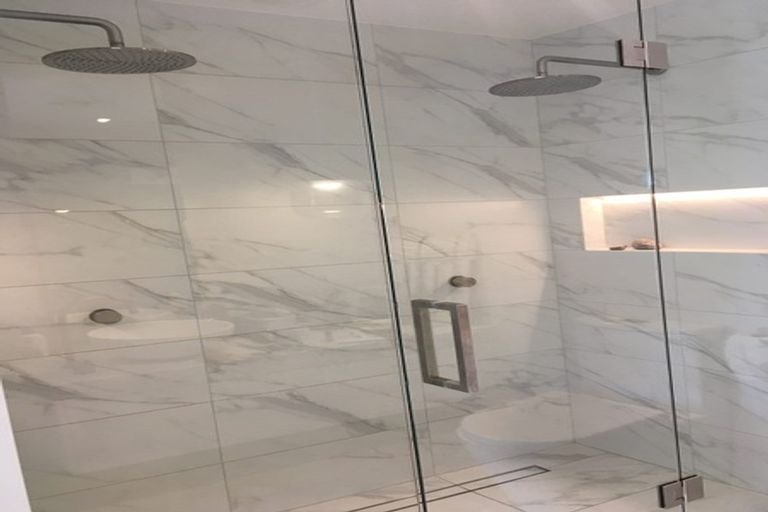 Photo of property in 39a Khyber Road, Seatoun, Wellington, 6022