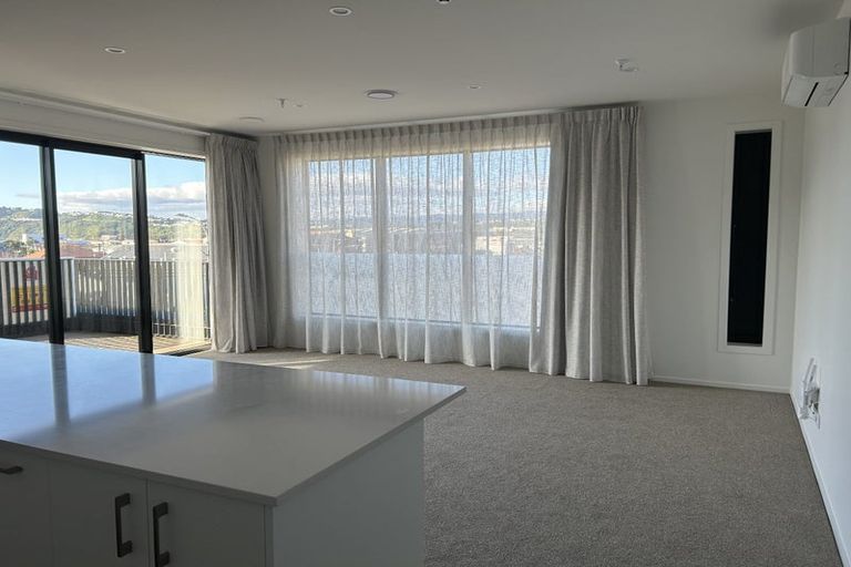 Photo of property in 304/2 Onepu Road, Kilbirnie, Wellington, 6022