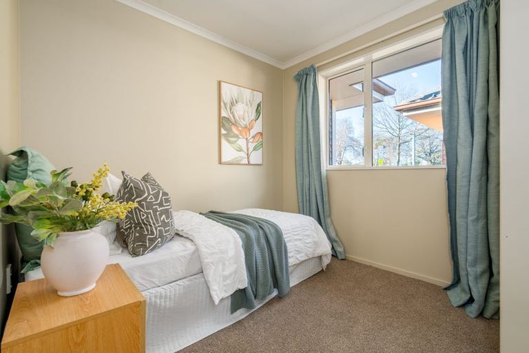 Photo of property in 165b Slater Street, Richmond, Christchurch, 8013
