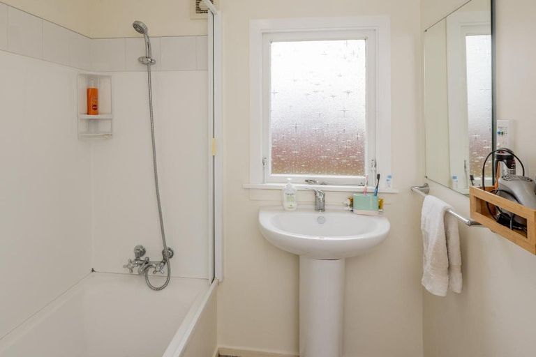 Photo of property in 3 Vincent Drive, Levin, 5510