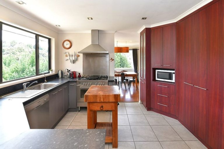 Photo of property in 32 Cameron Way, Makarau, Warkworth, 0873
