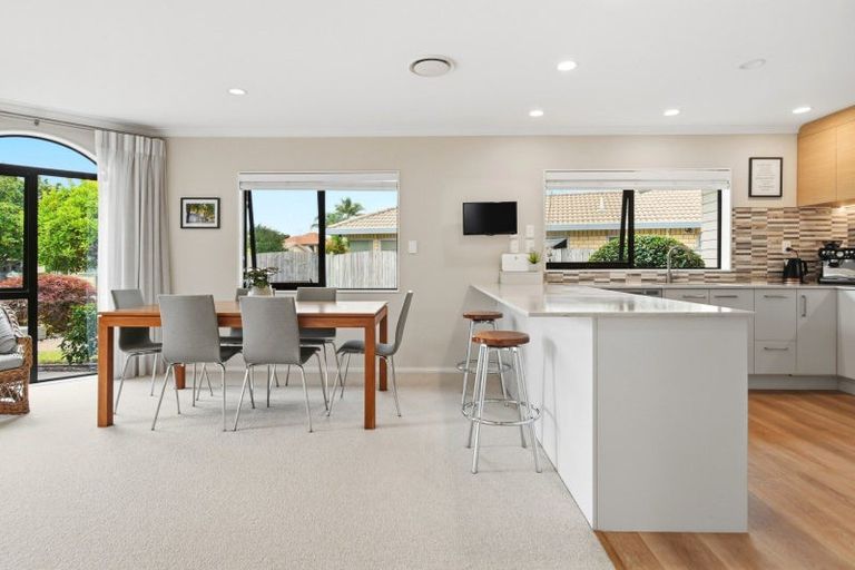 Photo of property in 23 Montego Drive, Papamoa Beach, Papamoa, 3118