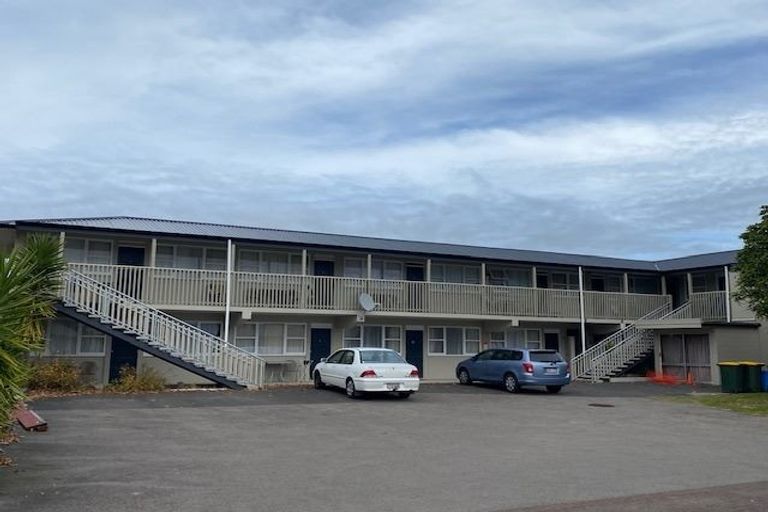 Photo of property in 279 Fenton Street, Glenholme, Rotorua, 3010